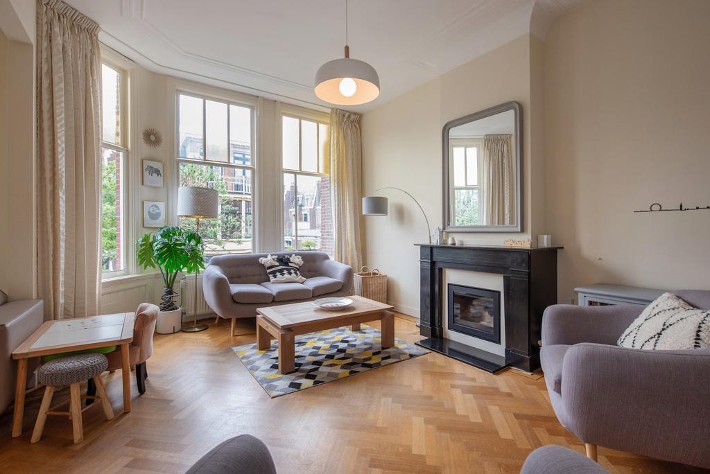 Foto 15 van Ten Hovestraat 101