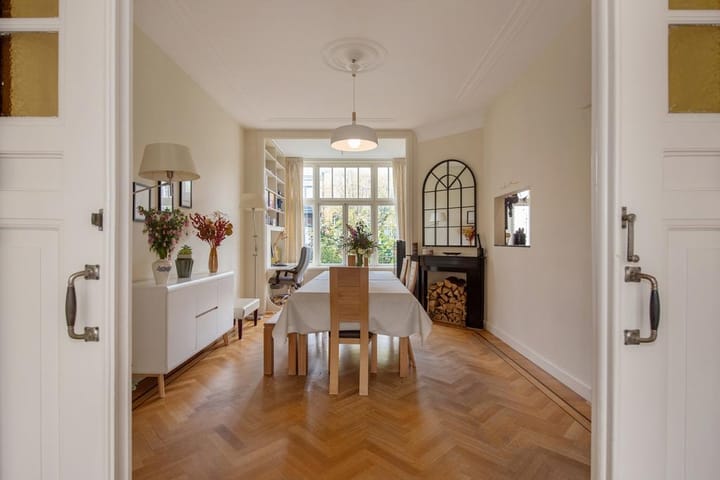 Photo 16 of Ten Hovestraat 101