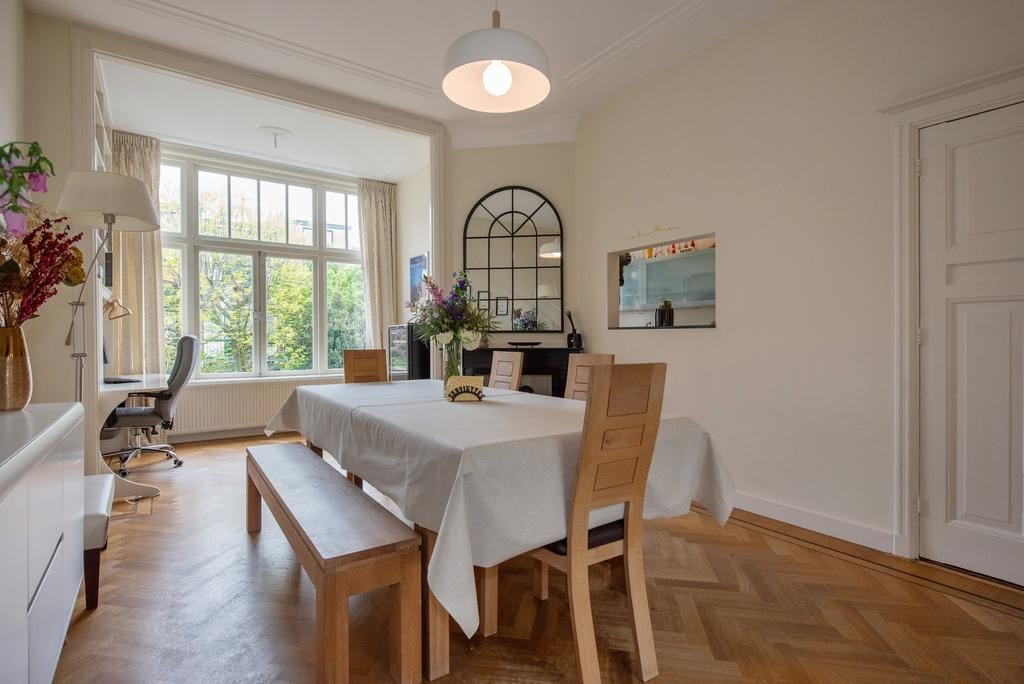 Foto 17 van Ten Hovestraat 101