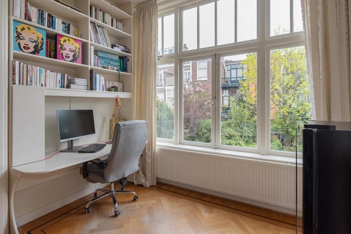 Photo 18 of Ten Hovestraat 101