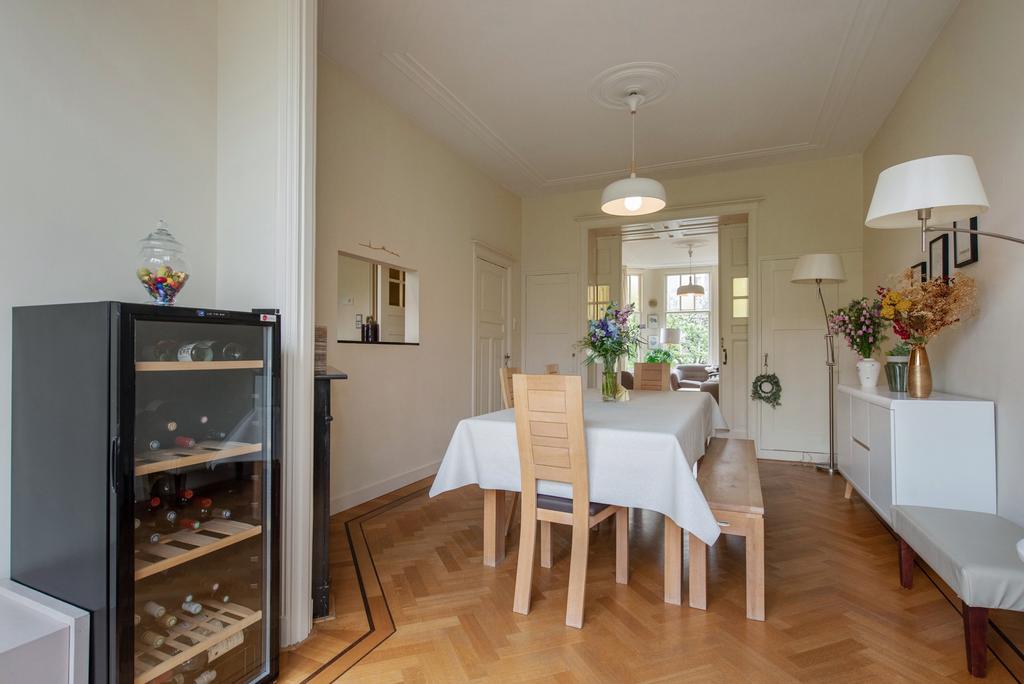 Foto 19 van Ten Hovestraat 101