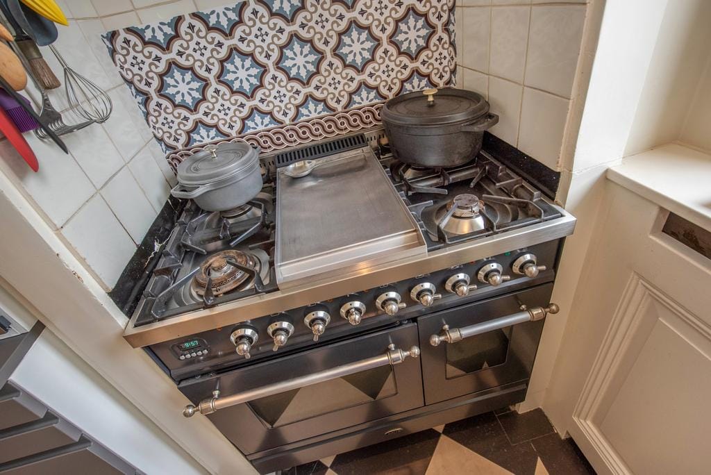 Foto 21 van Ten Hovestraat 101