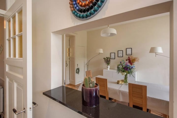 Photo 22 of Ten Hovestraat 101