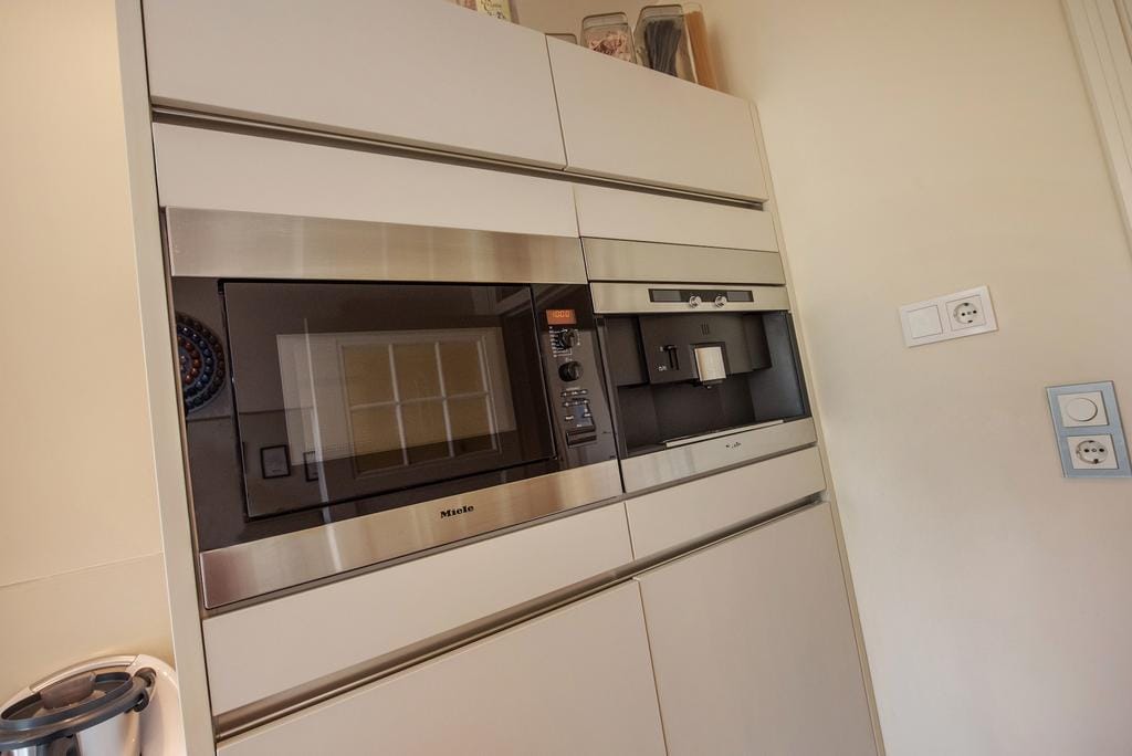 Foto 23 van Ten Hovestraat 101