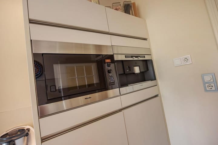 Photo 23 of Ten Hovestraat 101