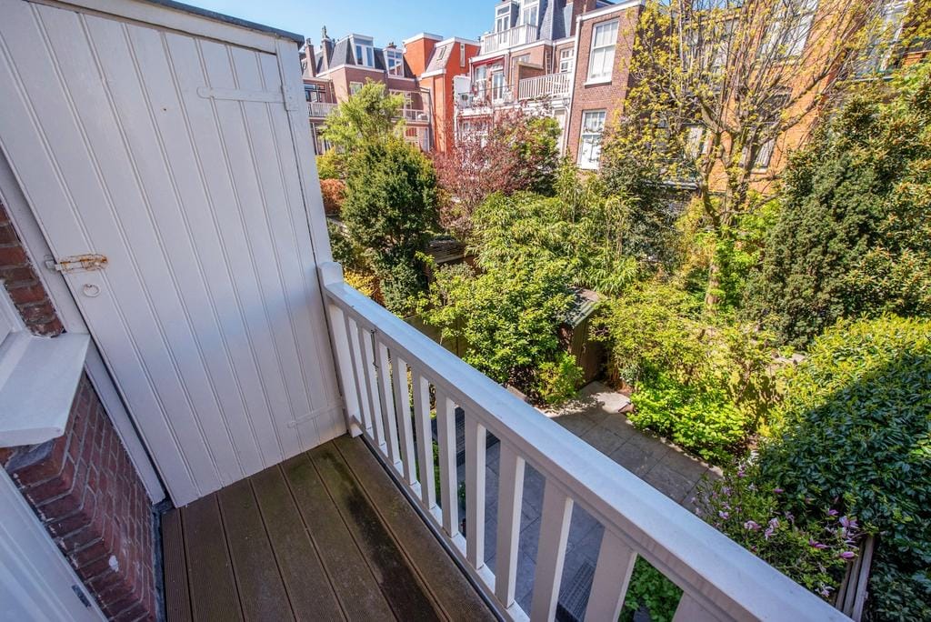 Foto 24 van Ten Hovestraat 101