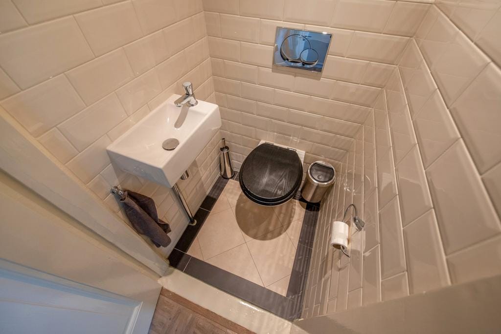 Foto 25 van Ten Hovestraat 101