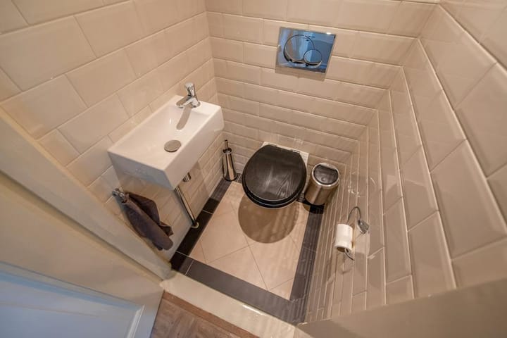 Photo 25 of Ten Hovestraat 101