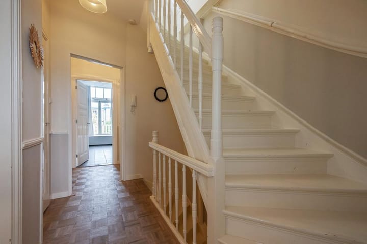 Photo 26 of Ten Hovestraat 101