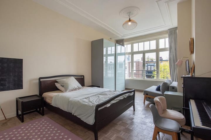 Photo 28 of Ten Hovestraat 101