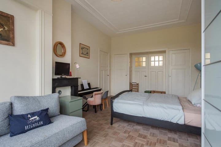 Photo 29 of Ten Hovestraat 101