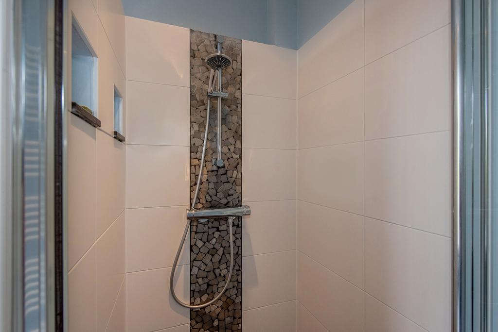 Foto 31 van Ten Hovestraat 101