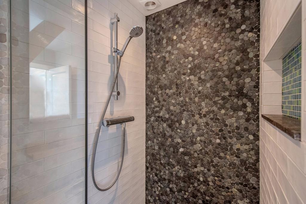 Foto 32 van Ten Hovestraat 101