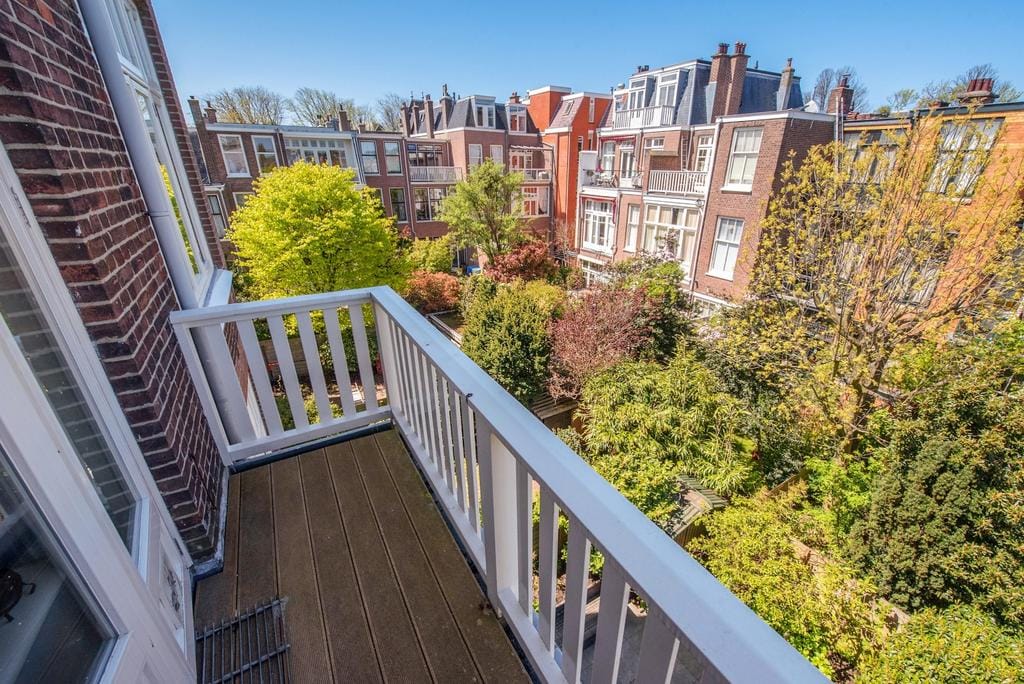 Foto 33 van Ten Hovestraat 101