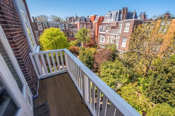 Photo 33 of Ten Hovestraat 101