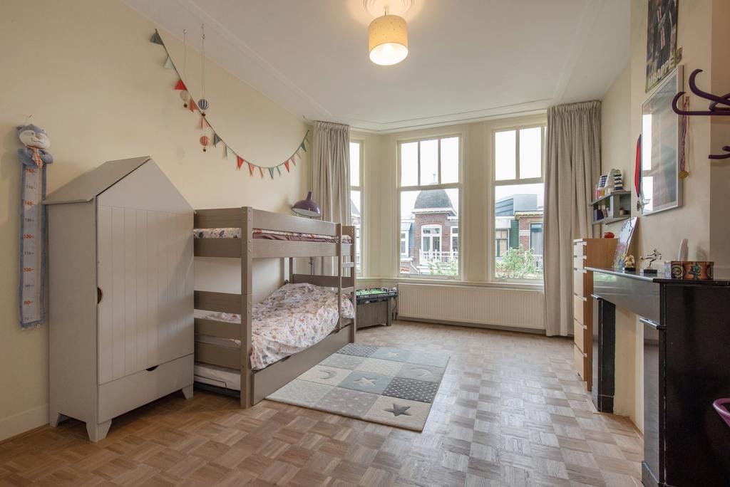 Foto 34 van Ten Hovestraat 101