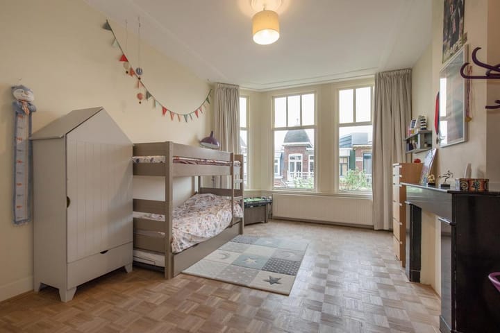 Photo 34 of Ten Hovestraat 101