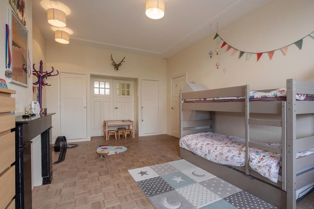 Foto 35 van Ten Hovestraat 101