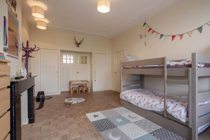 Photo 35 of Ten Hovestraat 101