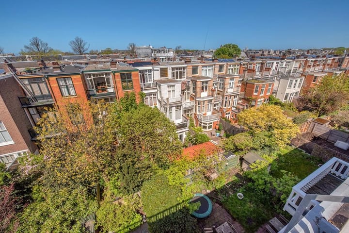 Photo 36 of Ten Hovestraat 101