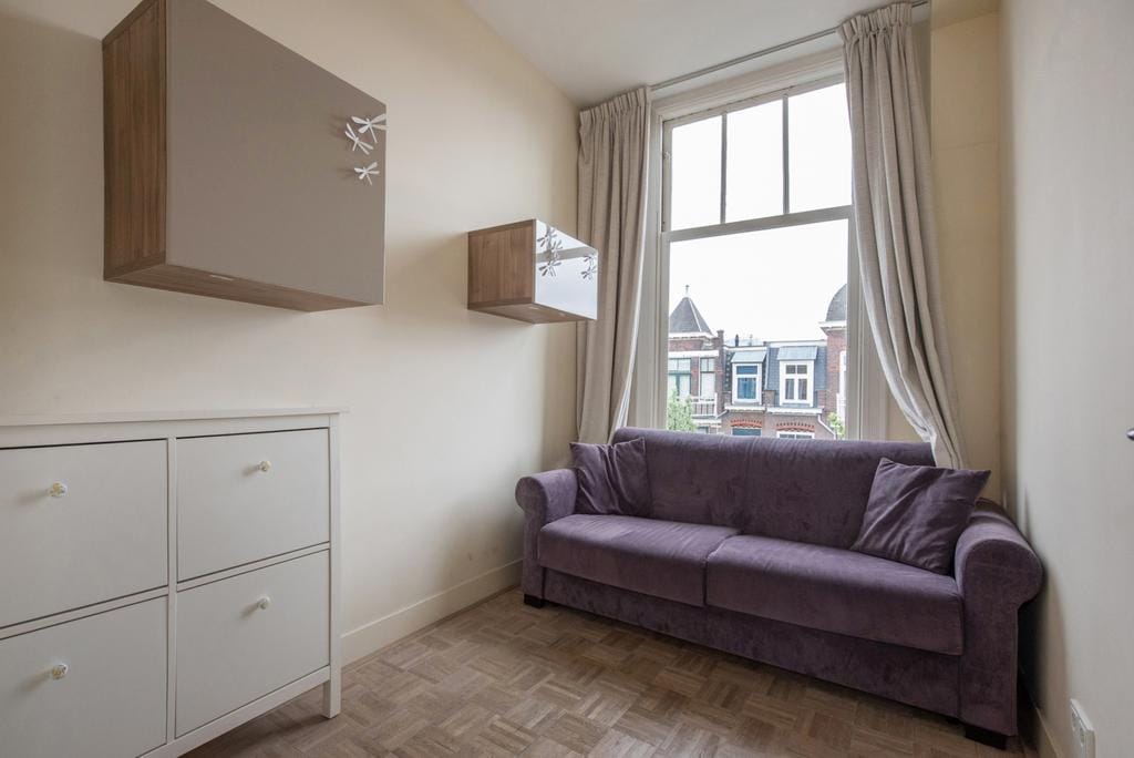 Foto 37 van Ten Hovestraat 101