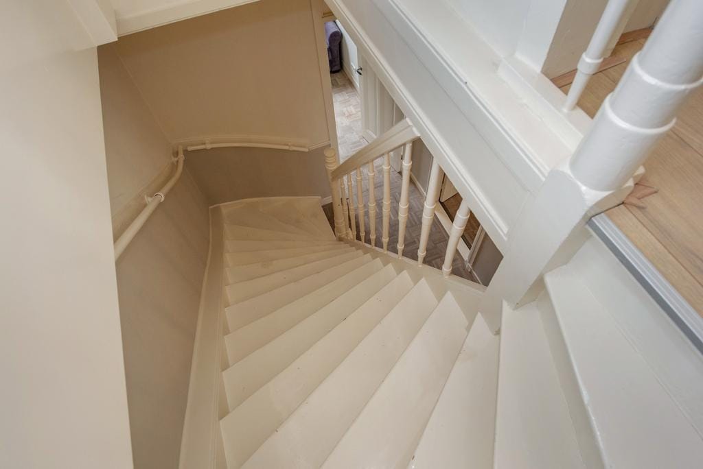 Foto 38 van Ten Hovestraat 101