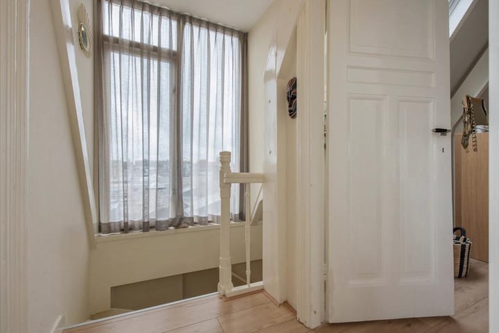 Photo 40 of Ten Hovestraat 101