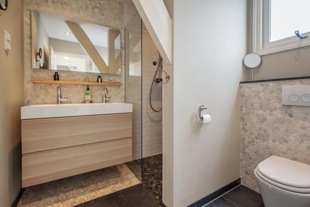 Foto 41 van Ten Hovestraat 101