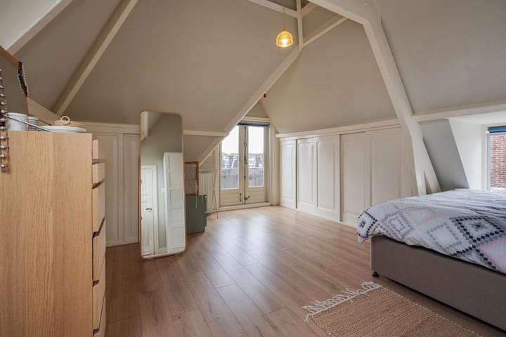 Photo 42 of Ten Hovestraat 101