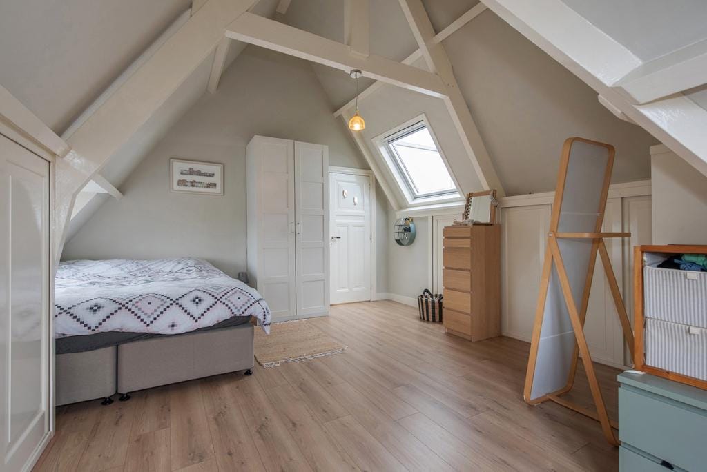 Foto 43 van Ten Hovestraat 101