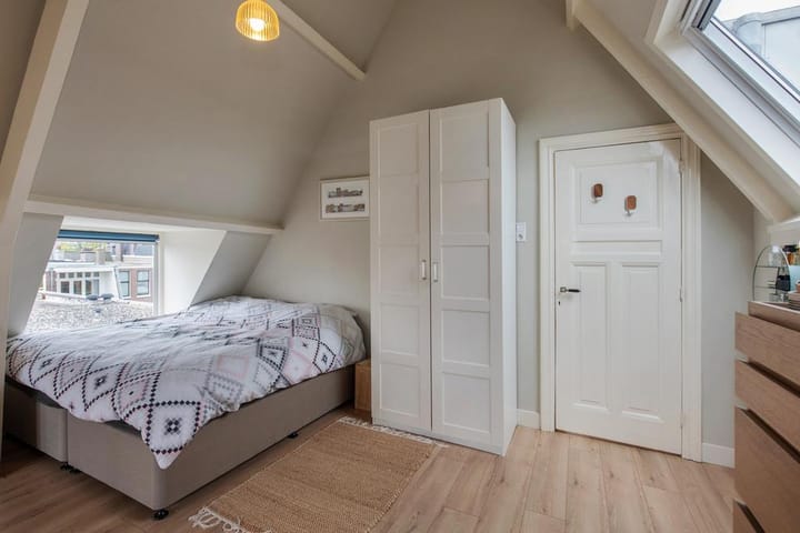 Photo 44 of Ten Hovestraat 101