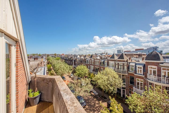 Photo 45 of Ten Hovestraat 101