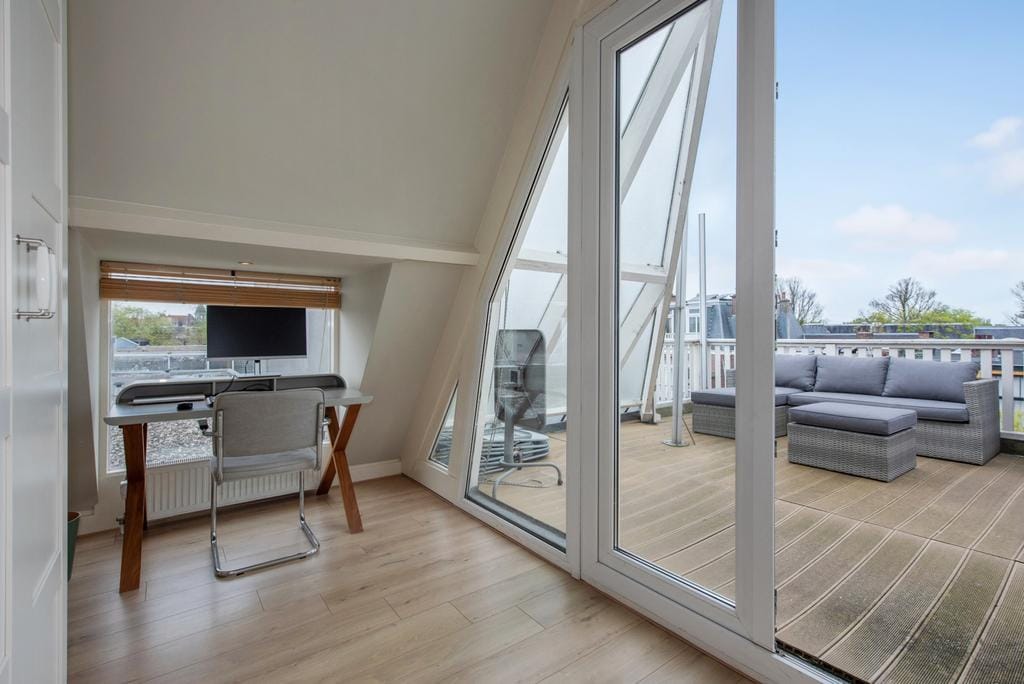 Foto 46 van Ten Hovestraat 101