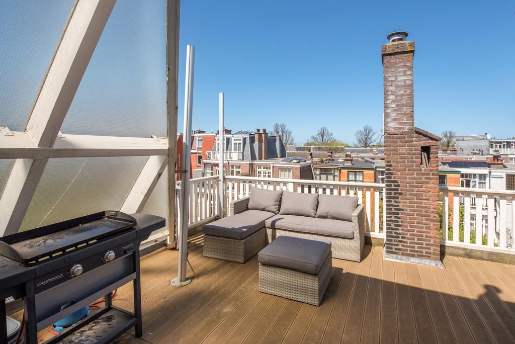 Foto 47 van Ten Hovestraat 101