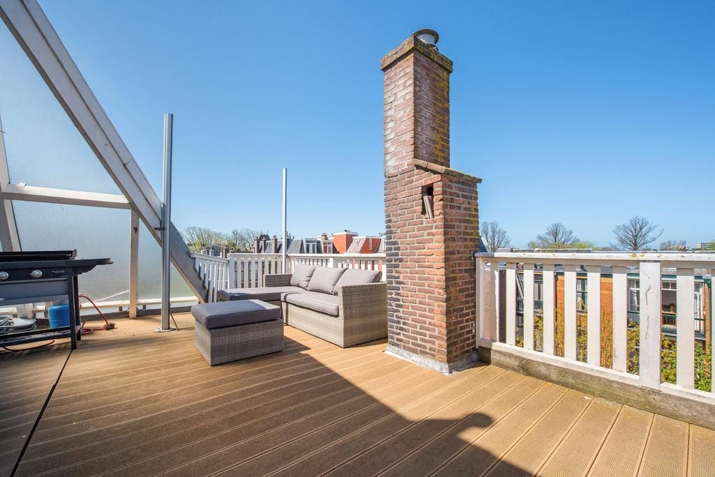 Foto 48 van Ten Hovestraat 101