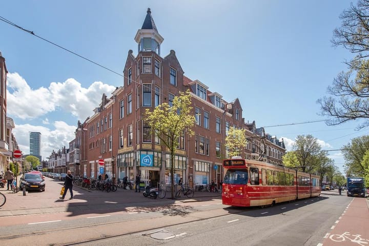 Photo 50 of Ten Hovestraat 101