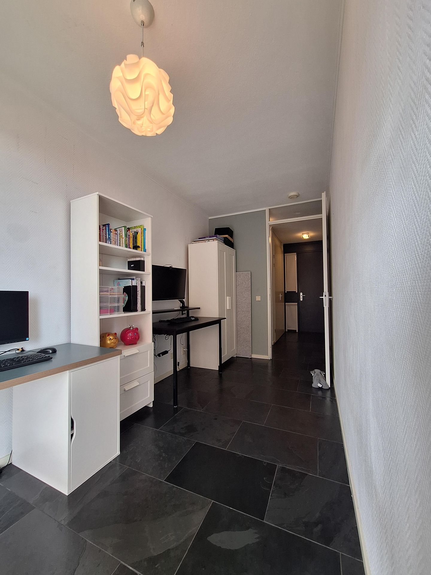 Foto 14 van Schoklandsestraat 20