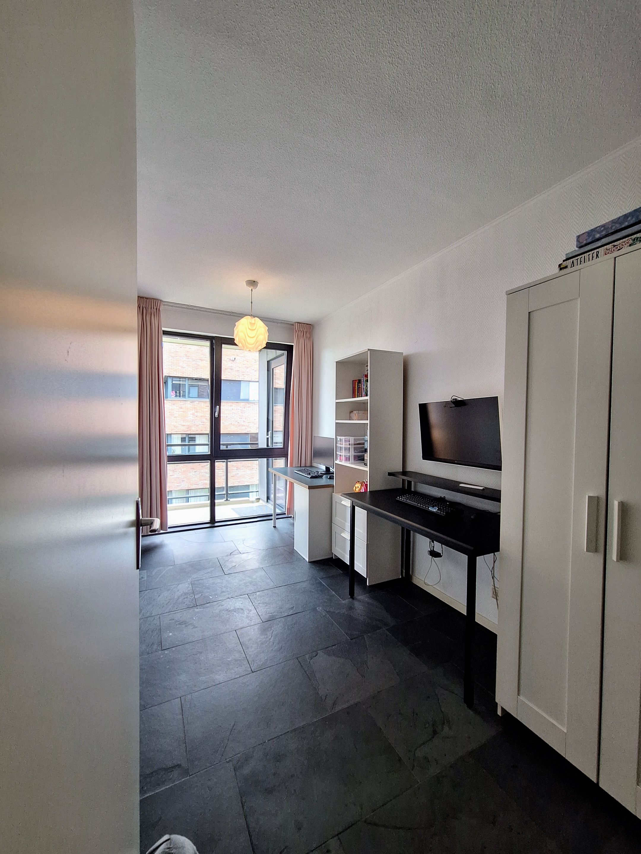 Foto 15 van Schoklandsestraat 20