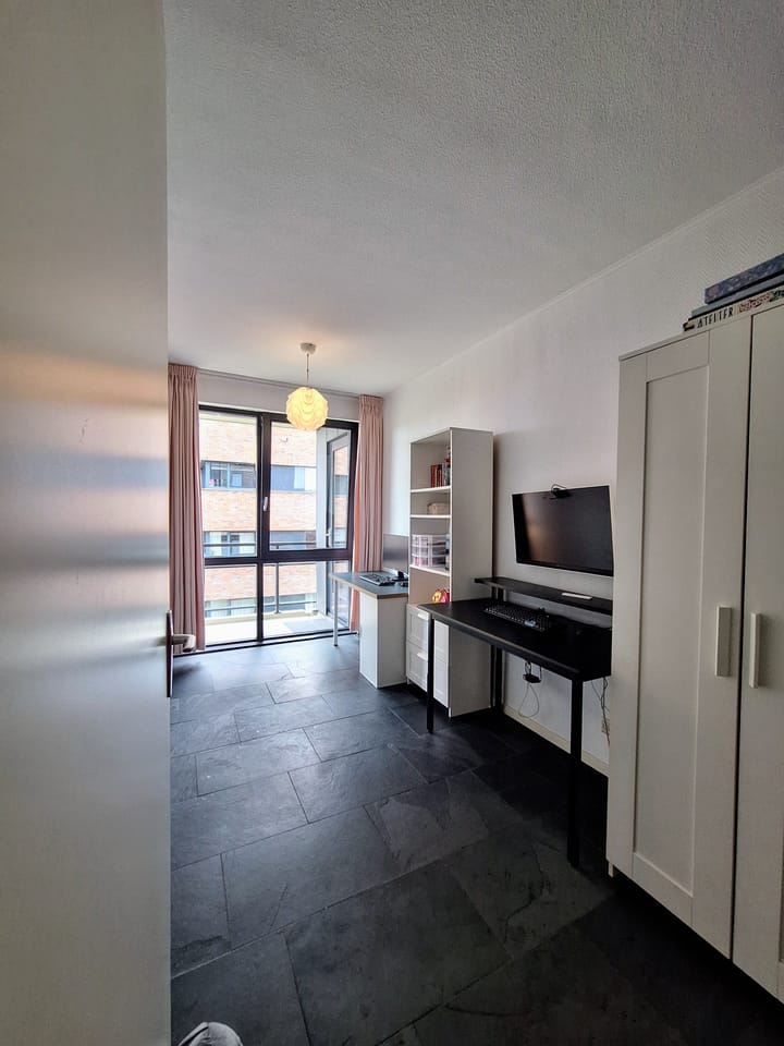 Foto 15 van Schoklandsestraat 20