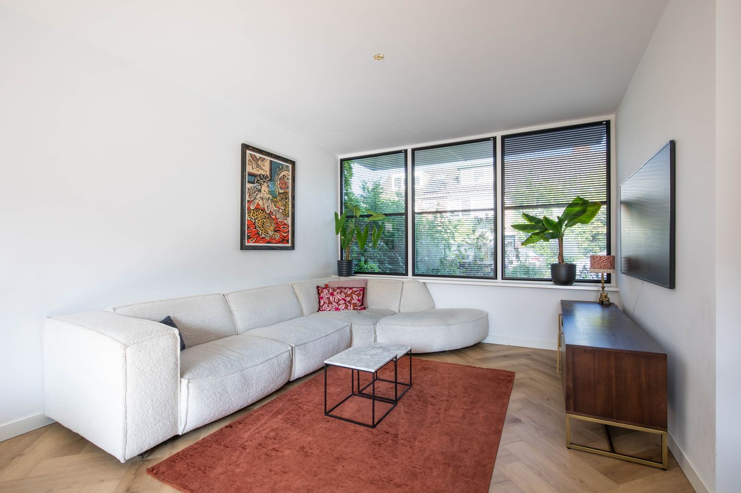 Photo 14 of Hogerlustlaan 16