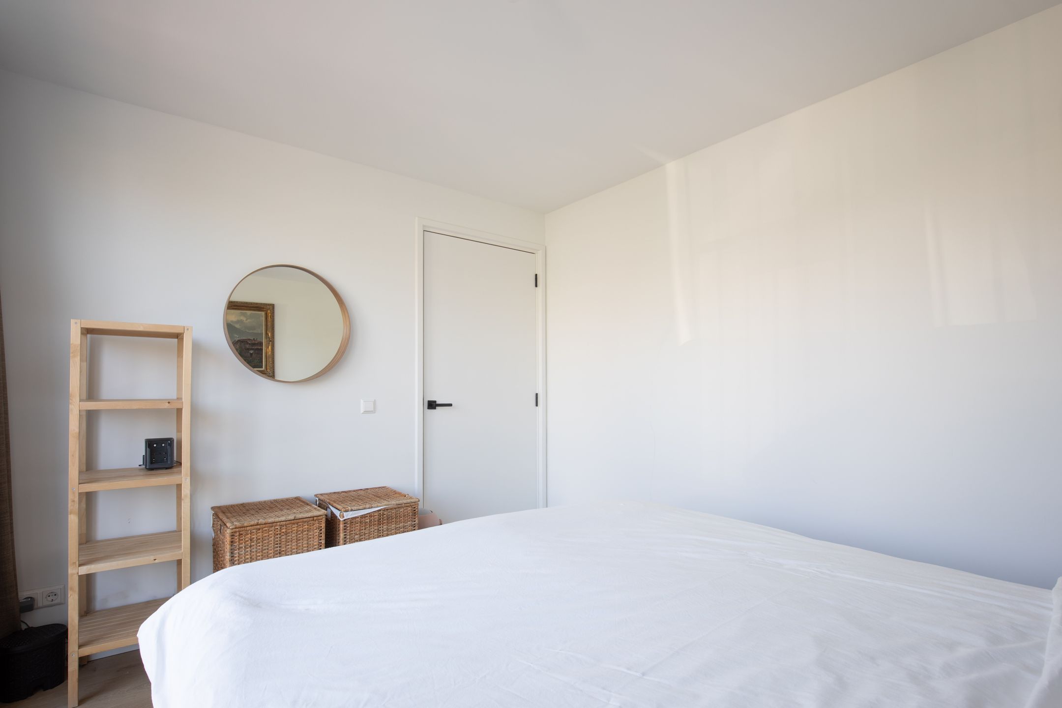 Photo 18 of Hogerlustlaan 16