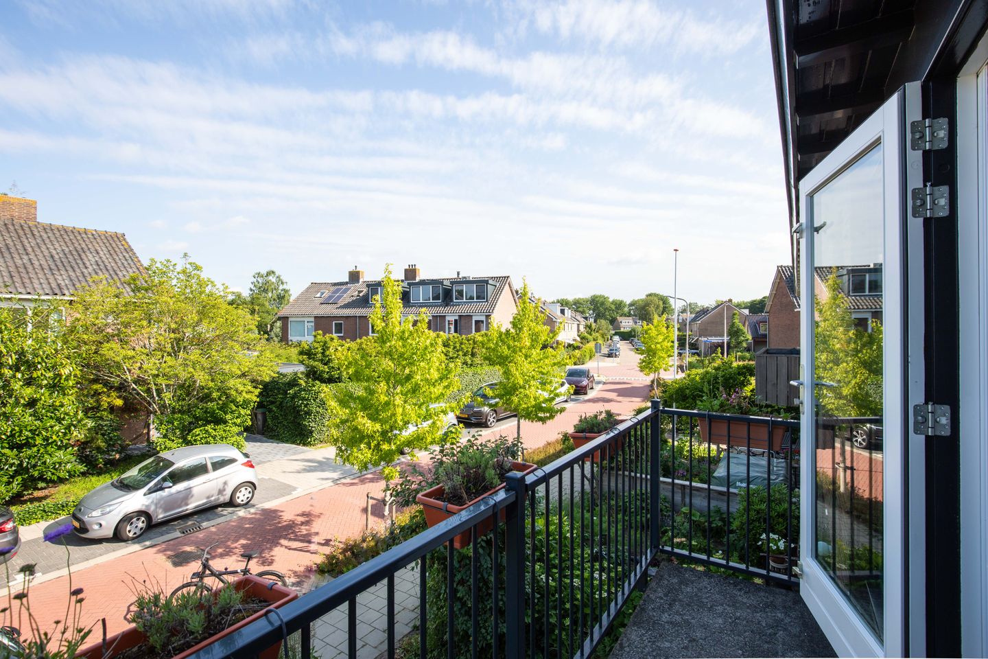 Photo 20 of Hogerlustlaan 16