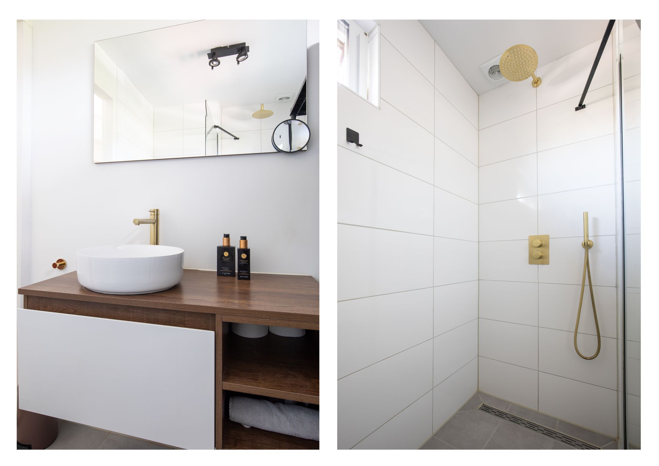 Photo 21 of Hogerlustlaan 16