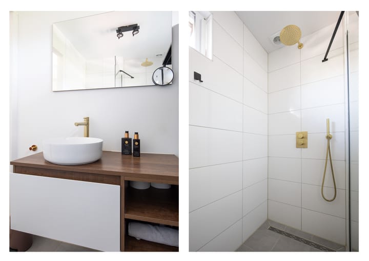 Photo 21 of Hogerlustlaan 16