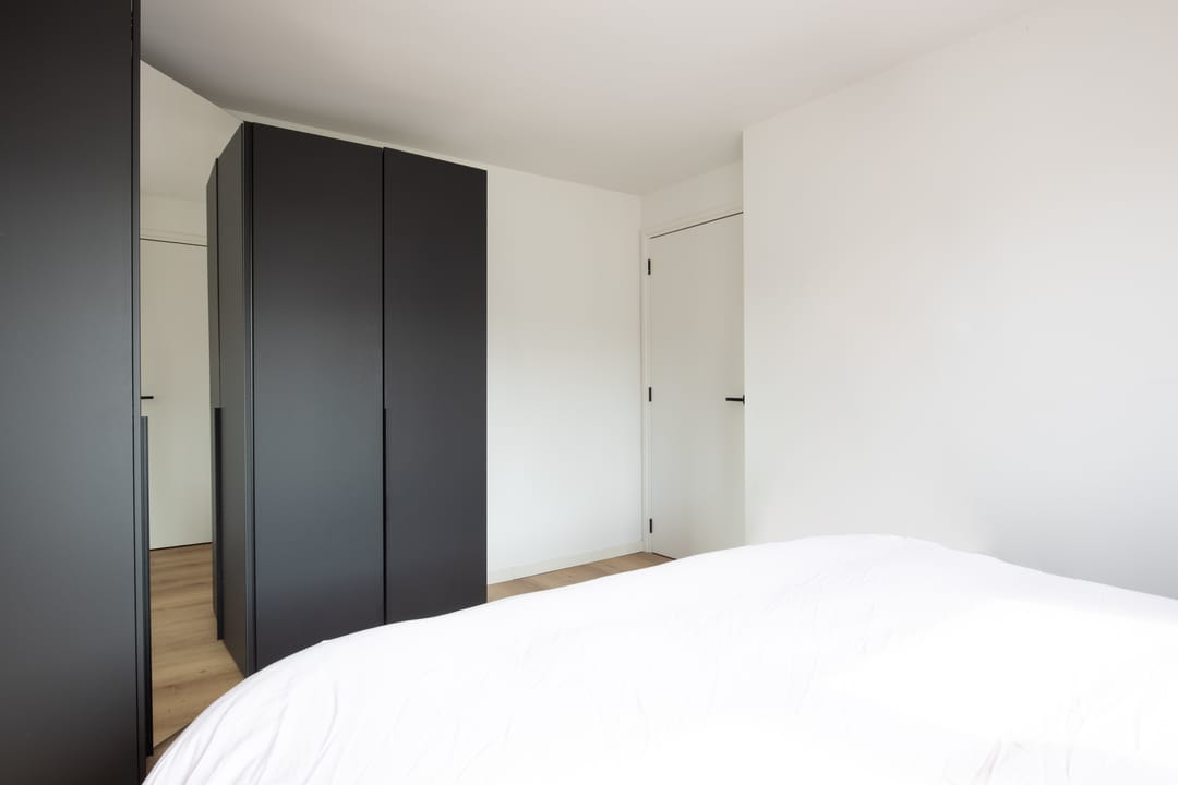 Photo 23 of Hogerlustlaan 16