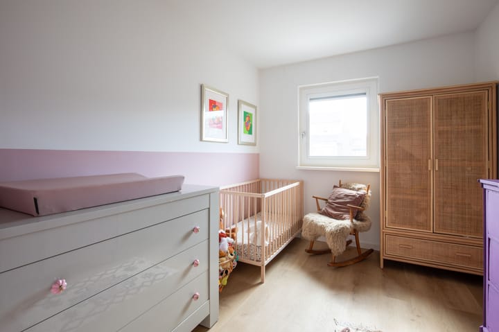 Photo 24 of Hogerlustlaan 16