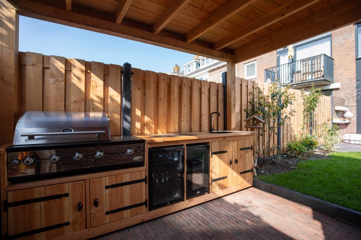 Photo 33 of Hogerlustlaan 16