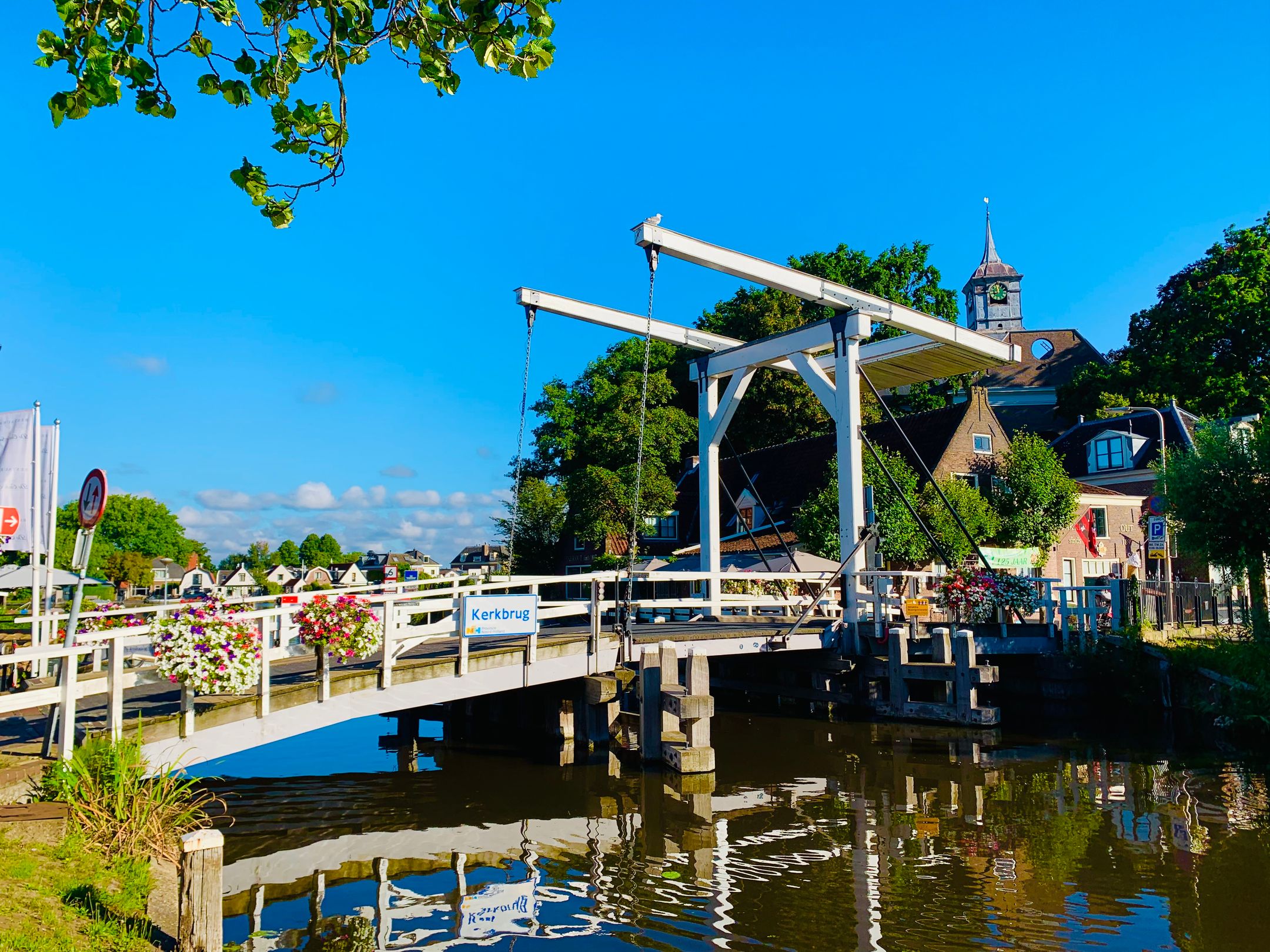 Photo 36 of Hogerlustlaan 16