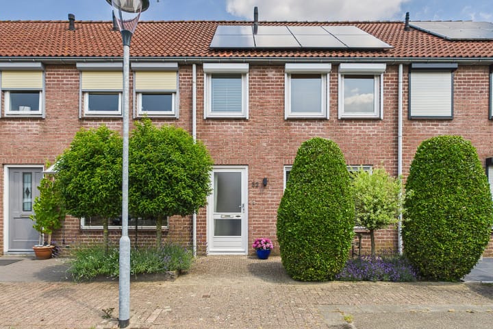 undefined main image