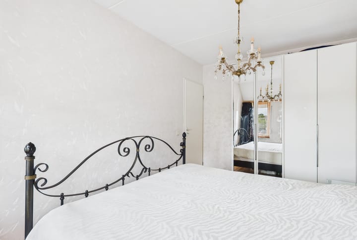 Foto 21 van Haringvliet 32